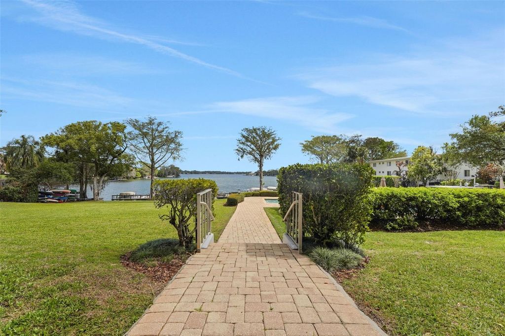 Image 30 of property listing at 1100 S ORLANDO AVENUE 306, Maitland, FL 32751