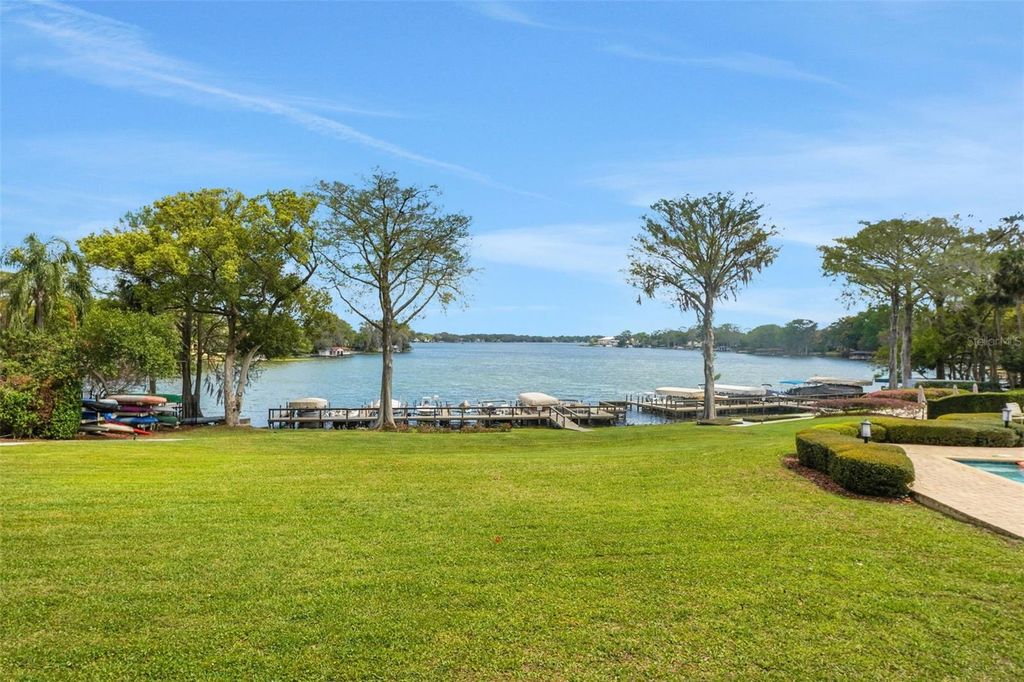 Image 32 of property listing at 1100 S ORLANDO AVENUE 306, Maitland, FL 32751