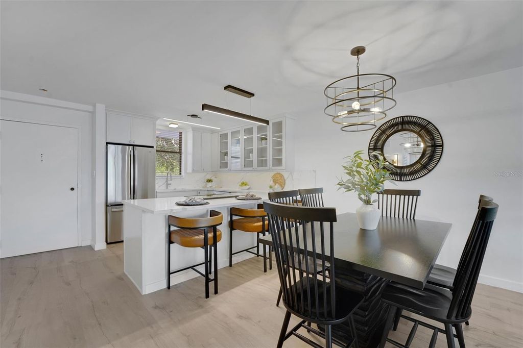 Image 6 of property listing at 1100 S ORLANDO AVENUE 306, Maitland, FL 32751