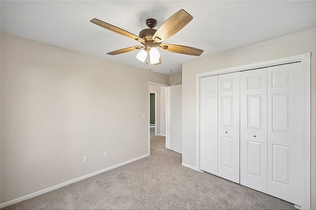 2205 Country Cove Lane, Altoona, IA 50009