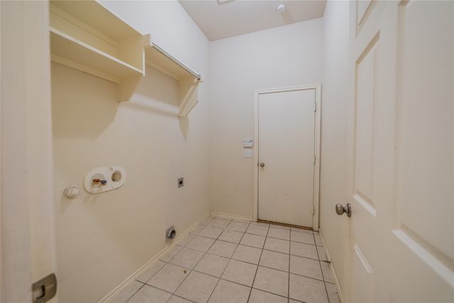 7509 Dalton, Mckinney, TX 75070