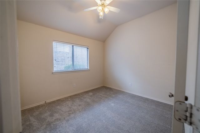 7509 Dalton, Mckinney, TX 75070