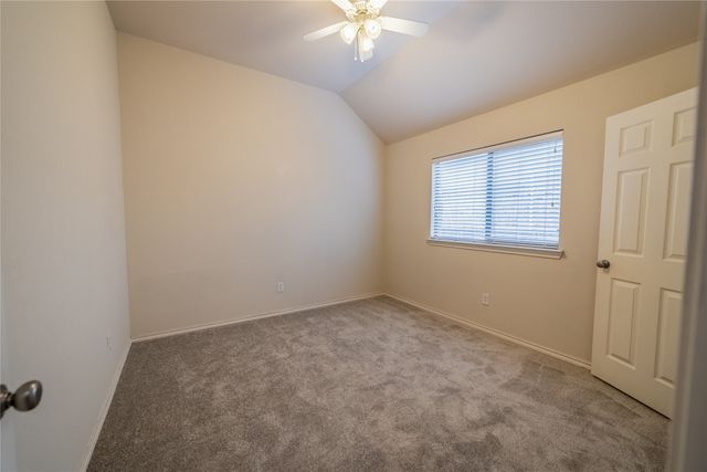 7509 Dalton, Mckinney, TX 75070