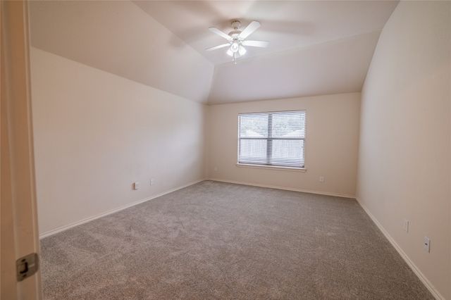 7509 Dalton, Mckinney, TX 75070