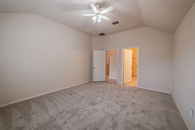 7509 Dalton, Mckinney, TX 75070