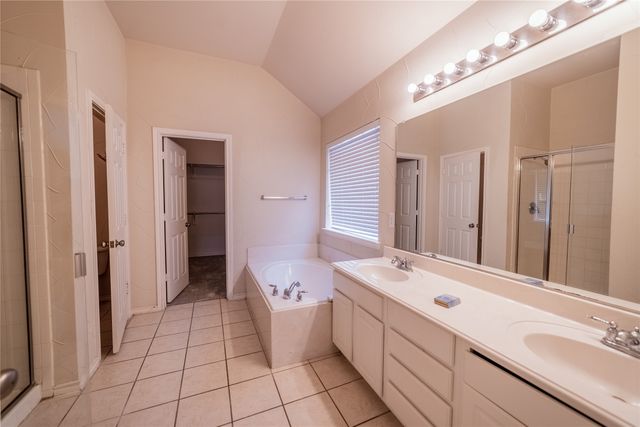 7509 Dalton, Mckinney, TX 75070