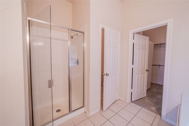 7509 Dalton, Mckinney, TX 75070