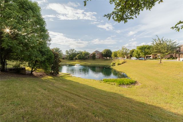 7509 Dalton, Mckinney, TX 75070