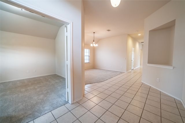 7509 Dalton, Mckinney, TX 75070