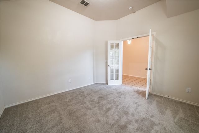 7509 Dalton, Mckinney, TX 75070