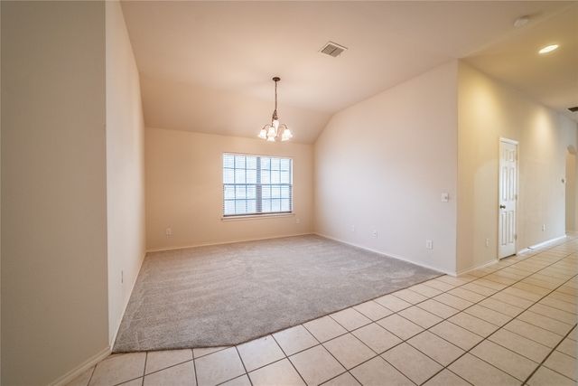 7509 Dalton, Mckinney, TX 75070