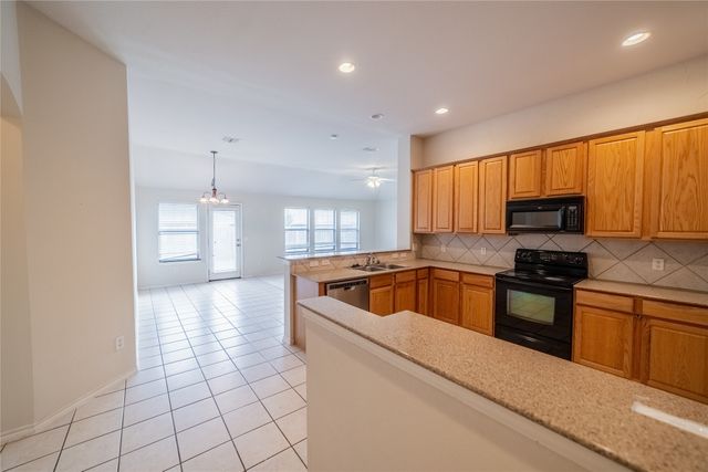 7509 Dalton, Mckinney, TX 75070