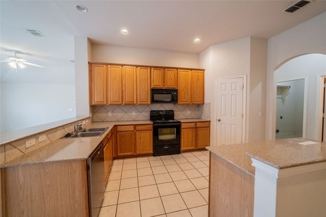 7509 Dalton, Mckinney, TX 75070