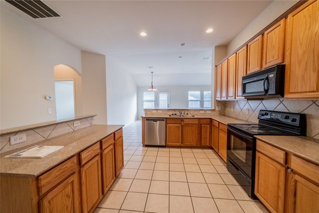 7509 Dalton, Mckinney, TX 75070