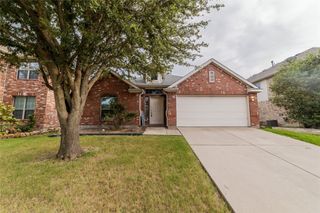 7509 Dalton, Mckinney, TX 75070