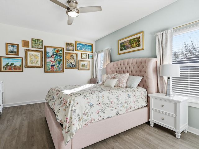 3017 College Street, Greenville, TX 75401