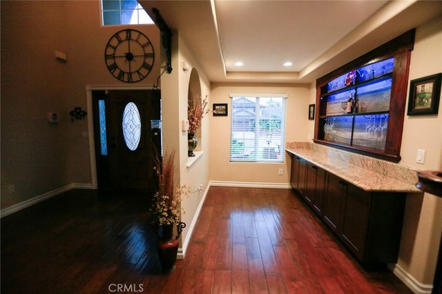 8795 La Roca, Fountain Valley, CA 92708