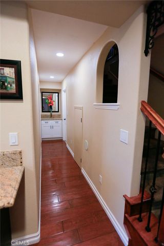 8795 La Roca, Fountain Valley, CA 92708