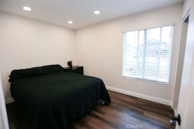 8795 La Roca, Fountain Valley, CA 92708
