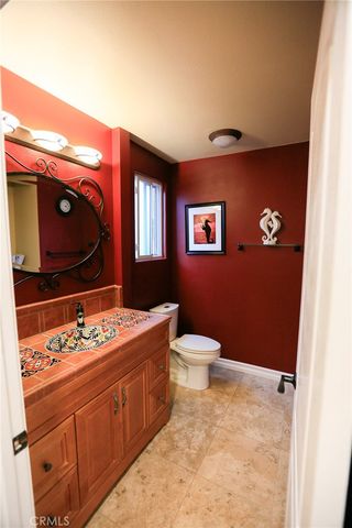 8795 La Roca, Fountain Valley, CA 92708