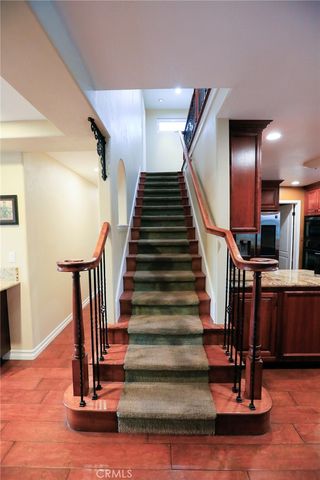 8795 La Roca, Fountain Valley, CA 92708