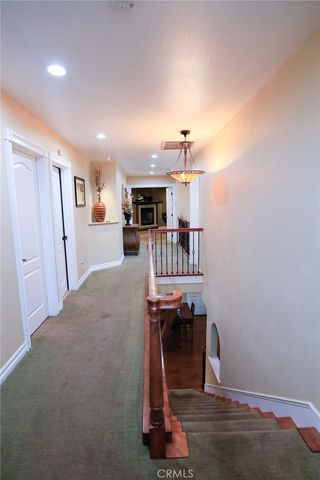 8795 La Roca, Fountain Valley, CA 92708
