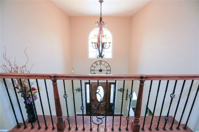8795 La Roca, Fountain Valley, CA 92708