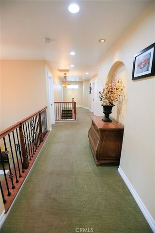 8795 La Roca, Fountain Valley, CA 92708