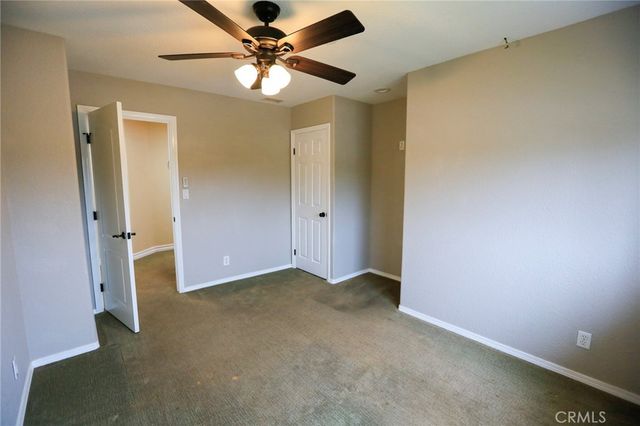8795 La Roca, Fountain Valley, CA 92708