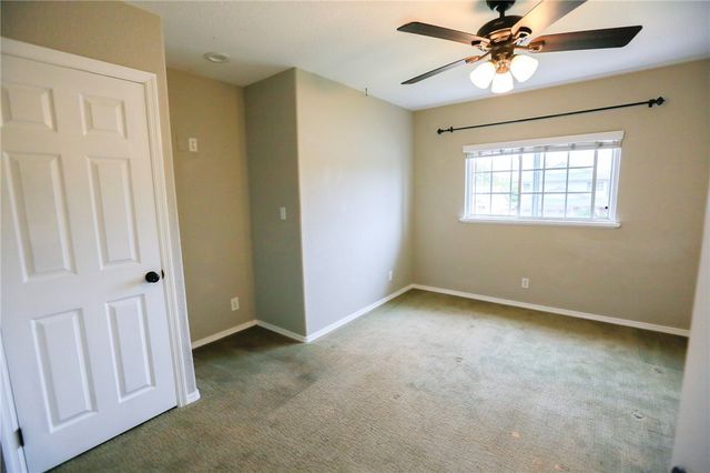 8795 La Roca, Fountain Valley, CA 92708