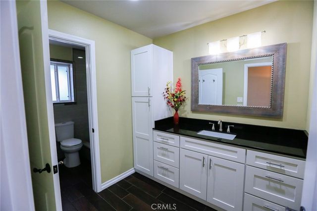 8795 La Roca, Fountain Valley, CA 92708