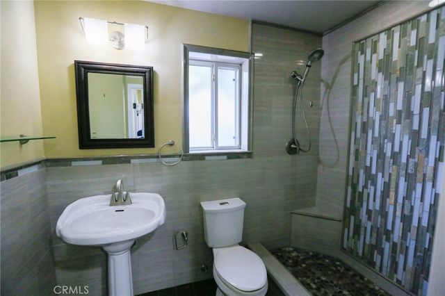 8795 La Roca, Fountain Valley, CA 92708