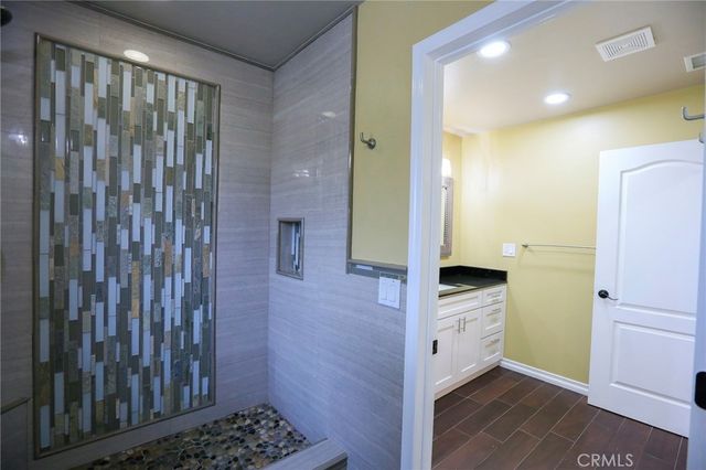 8795 La Roca, Fountain Valley, CA 92708