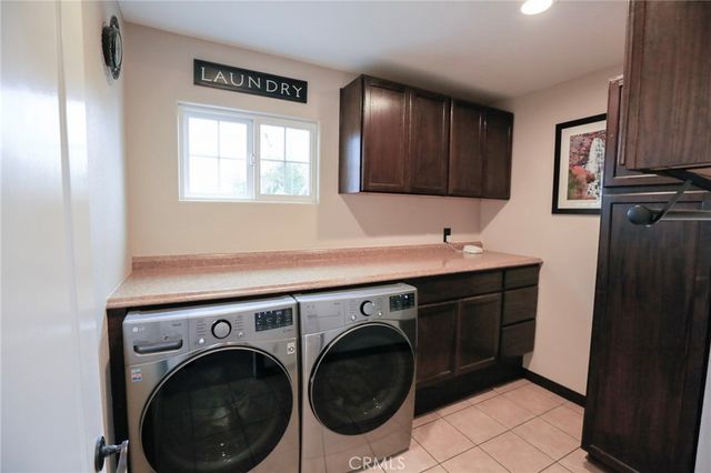 8795 La Roca, Fountain Valley, CA 92708