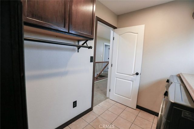 8795 La Roca, Fountain Valley, CA 92708