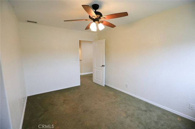 8795 La Roca, Fountain Valley, CA 92708