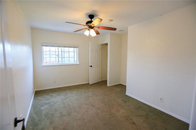 8795 La Roca, Fountain Valley, CA 92708