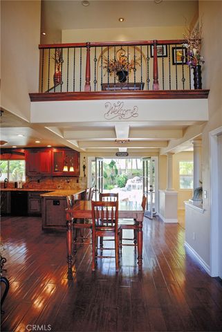 8795 La Roca, Fountain Valley, CA 92708