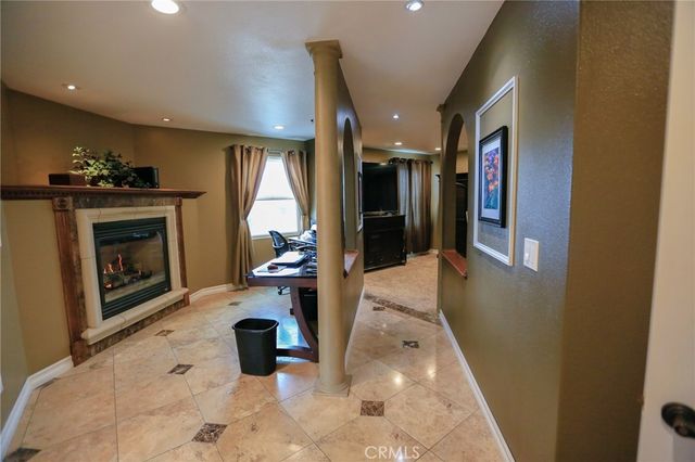 8795 La Roca, Fountain Valley, CA 92708