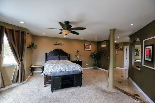 8795 La Roca, Fountain Valley, CA 92708