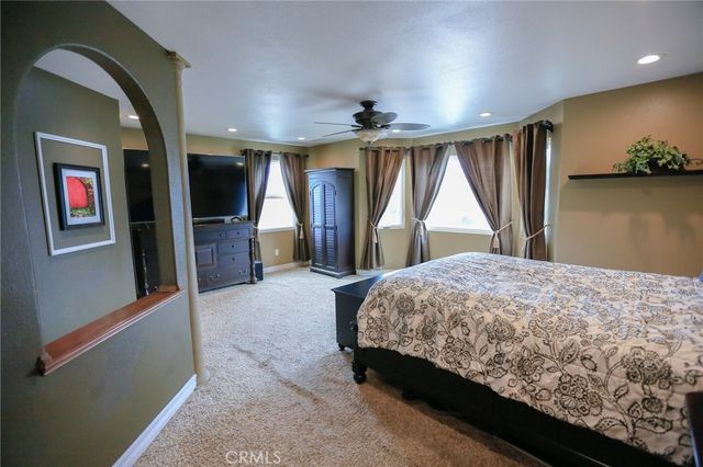 8795 La Roca, Fountain Valley, CA 92708