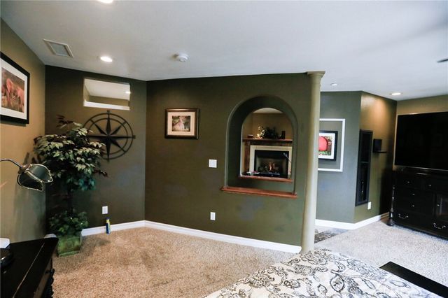 8795 La Roca, Fountain Valley, CA 92708