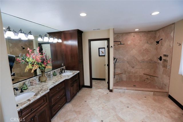 8795 La Roca, Fountain Valley, CA 92708