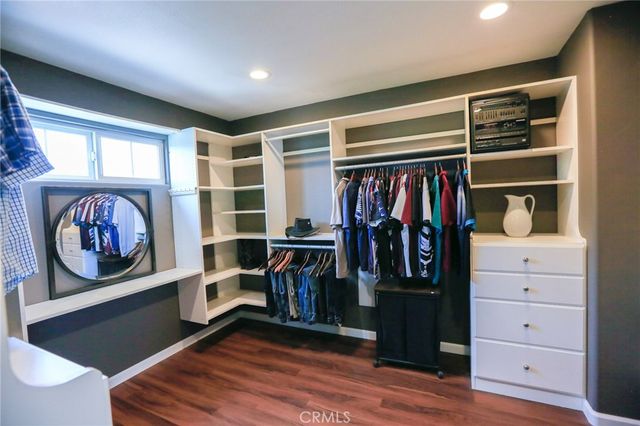 8795 La Roca, Fountain Valley, CA 92708