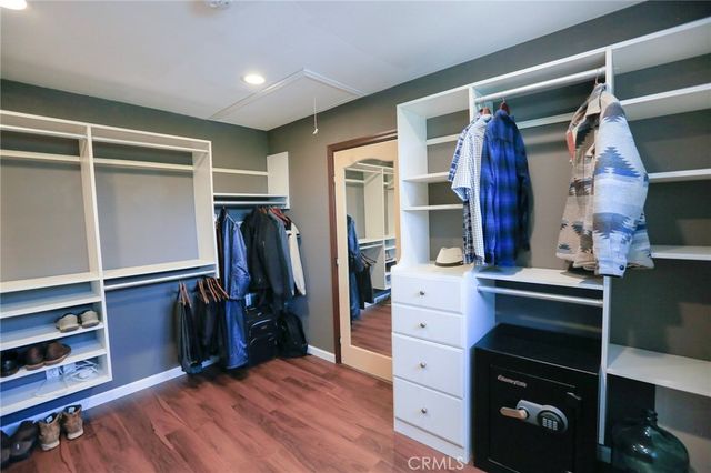 8795 La Roca, Fountain Valley, CA 92708
