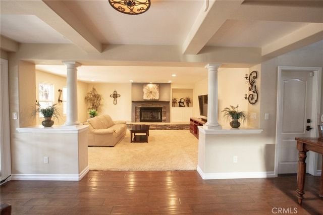 8795 La Roca, Fountain Valley, CA 92708