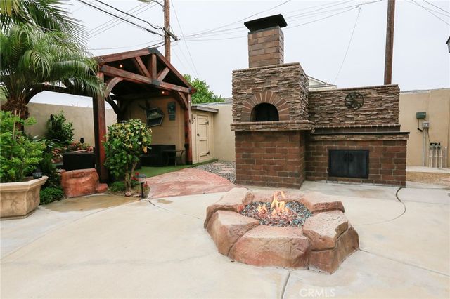 8795 La Roca, Fountain Valley, CA 92708