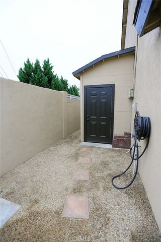 8795 La Roca, Fountain Valley, CA 92708