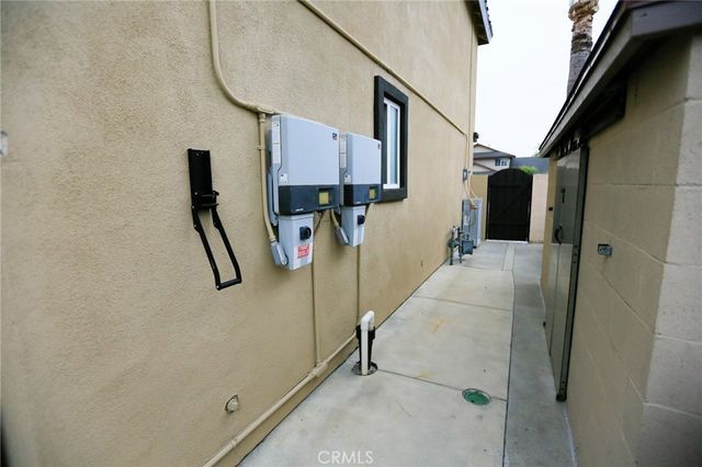 8795 La Roca, Fountain Valley, CA 92708