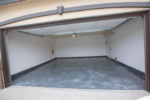 8795 La Roca, Fountain Valley, CA 92708
